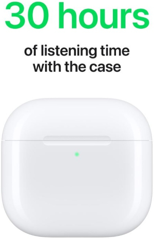 Купить APPLE AirPods 4 White-3.jpg